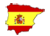 UN MUNDO DE HAMACAS S.L. - Espanol